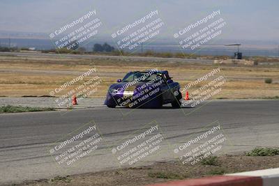 media/Sep-16-2023-Speed Ventures (Sat) [[87689546bd]]/Around the Pits/